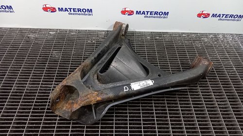 BRAT SPATE INFERIOR DREAPTA AUDI Q7 Q7 - - (2006 2010)