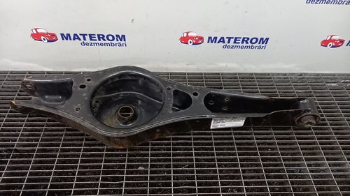 BRAT SPATE INFERIOR DREAPTA AUDI TT - - (2006 2014)