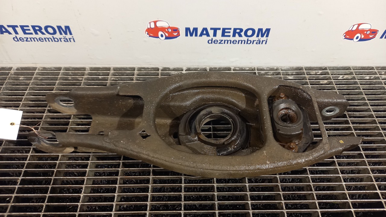 BRAT SPATE INFERIOR DREAPTA BMW SERIA 1 E 81 SERIA 1 E 81 - - (2007 2014)