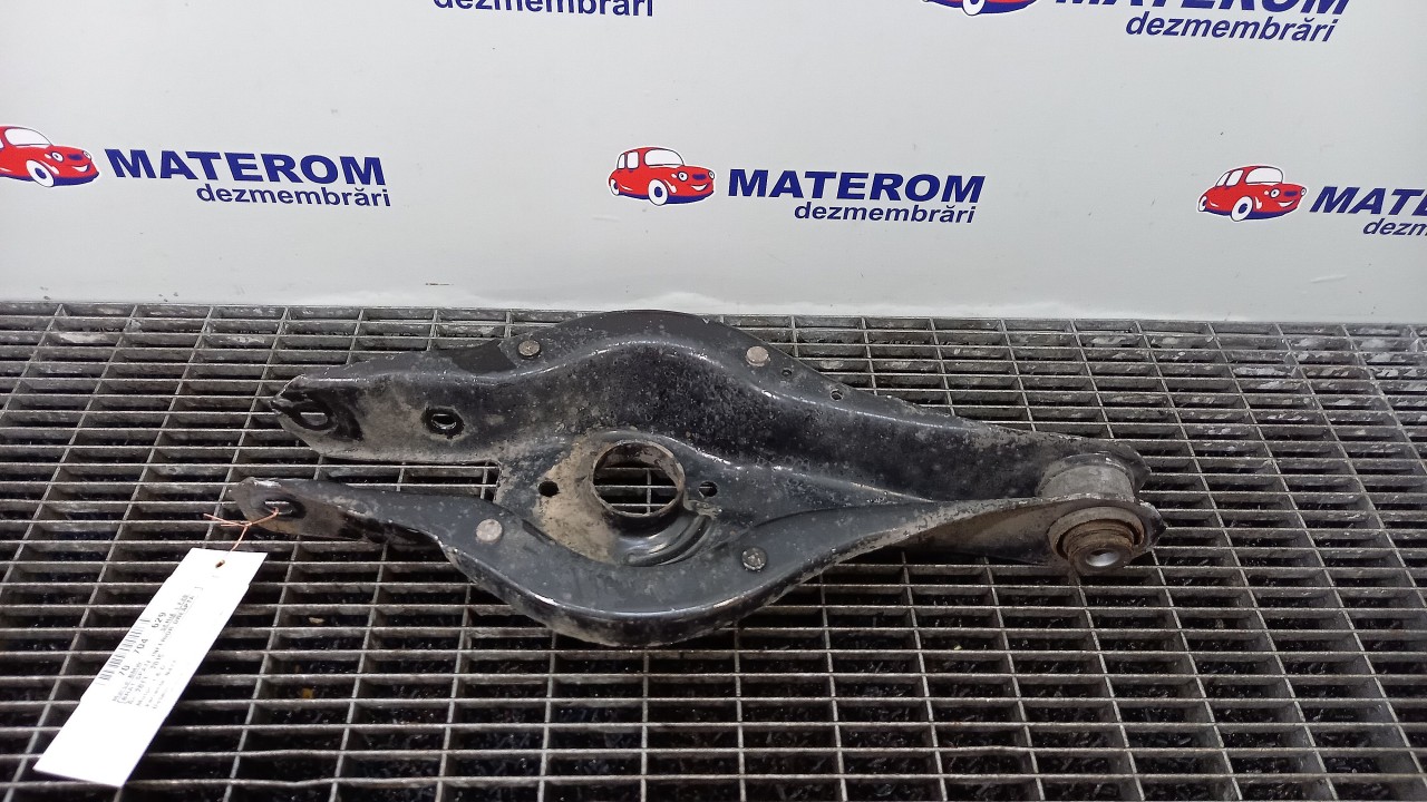 BRAT SPATE INFERIOR DREAPTA BMW SERIA 1 F20 1.6 D - (2011 2015)