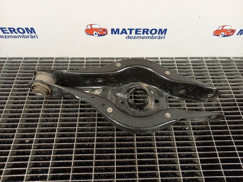 BRAT SPATE INFERIOR DREAPTA BMW SERIA 1 F20 - - (2011 2015)