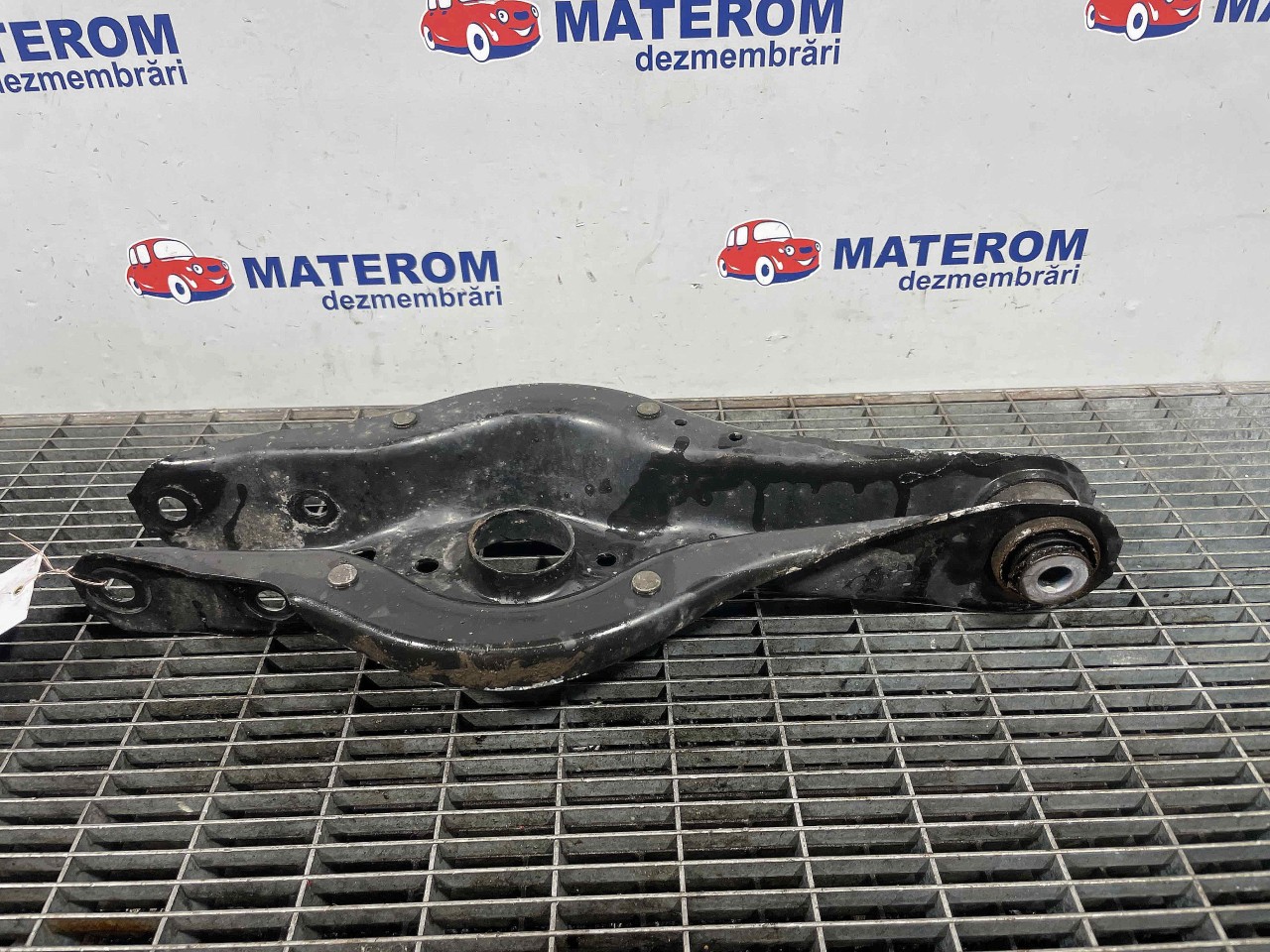 BRAT SPATE INFERIOR DREAPTA BMW SERIA 1 F20 - - (2015 2019)