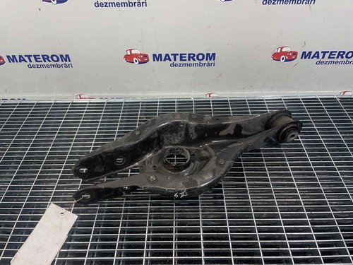 BRAT SPATE INFERIOR DREAPTA BMW SERIA 1 F20 SERIA 1 F20 - - (2011 2015)