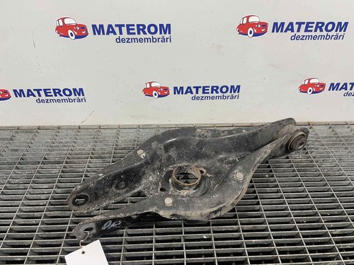 BRAT SPATE INFERIOR DREAPTA BMW SERIA 1 F20 SERIA 1 F20 - - (2011 2015)