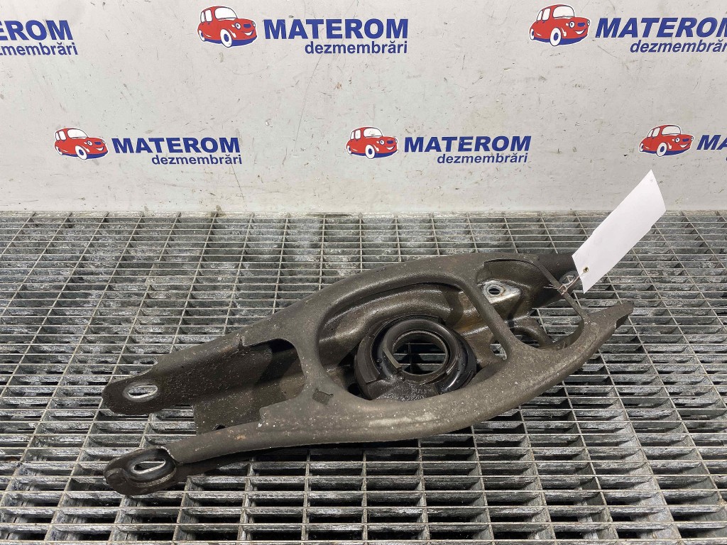 BRAT SPATE INFERIOR DREAPTA BMW SERIA 3 E 90 - - (2007 2012)