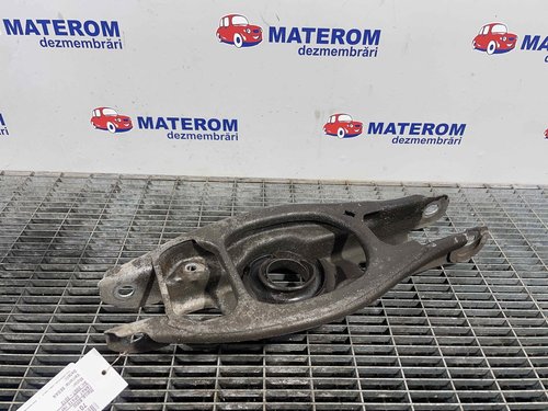 BRAT SPATE INFERIOR DREAPTA BMW SERIA 3 E 90 SERIA 3 E 90 - - (2007 2012)