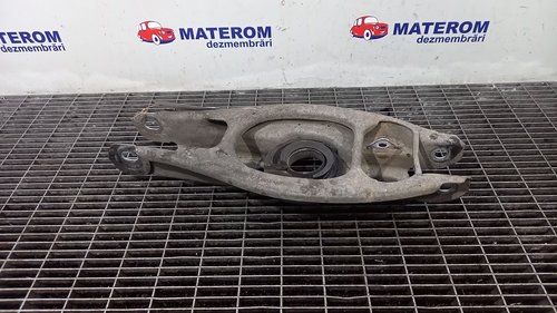 BRAT SPATE INFERIOR DREAPTA BMW SERIA 3 E 90 SERIA 3 E 90 - - (2004 2007)