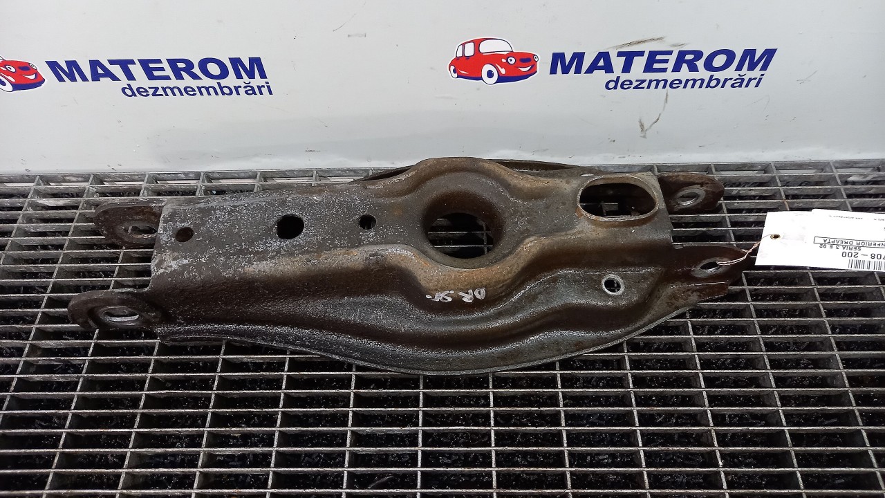 BRAT SPATE INFERIOR DREAPTA BMW SERIA 3 E 92 - - (2007 2010)