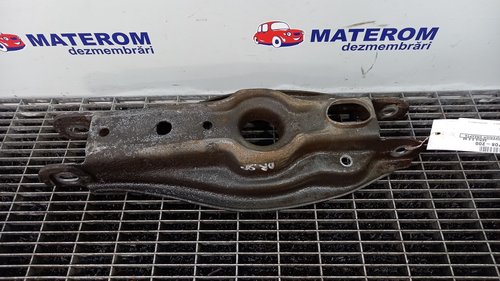 BRAT SPATE INFERIOR DREAPTA BMW SERIA 3 E 92 - - (2007 2010)