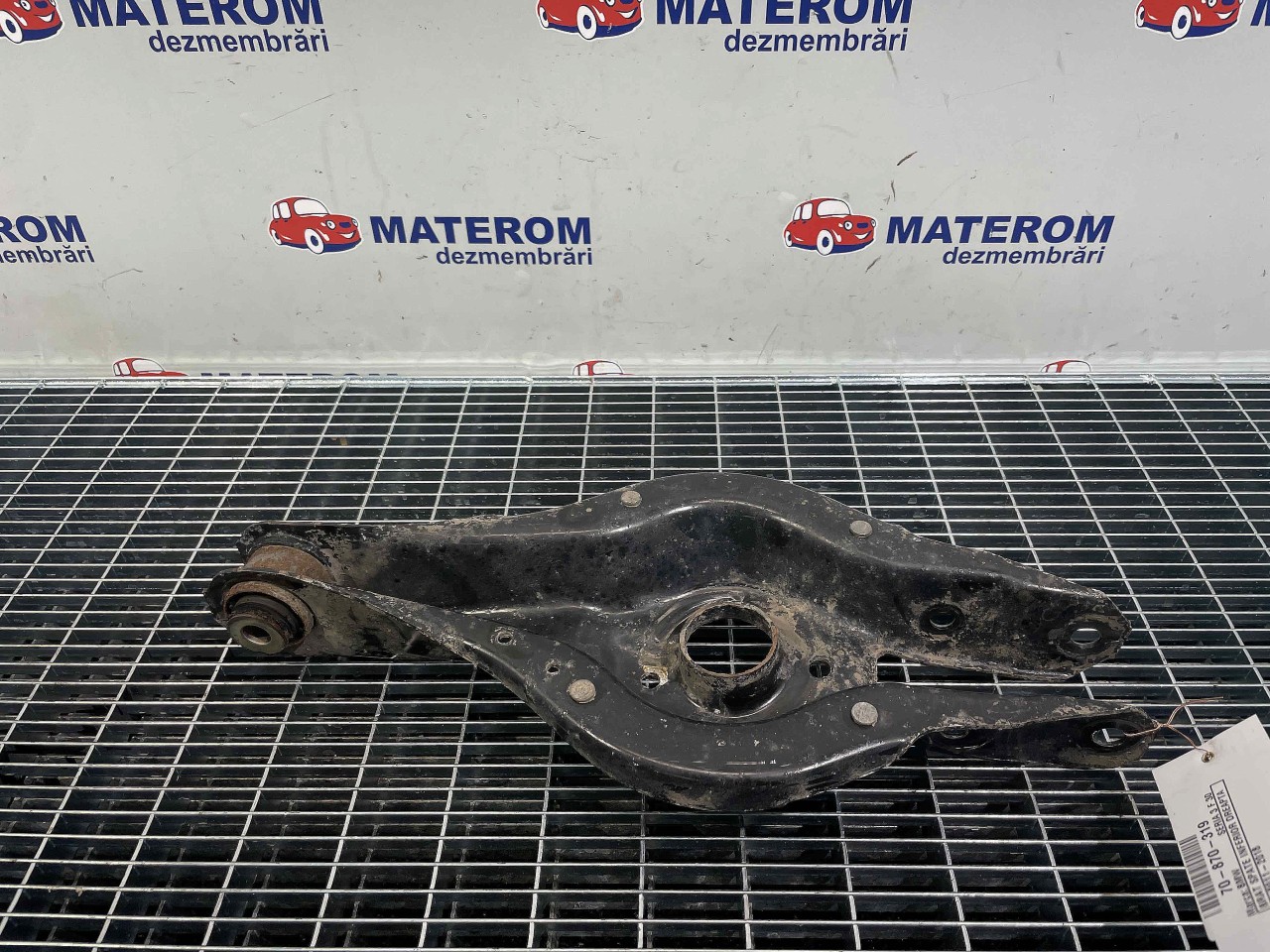 BRAT SPATE INFERIOR DREAPTA BMW SERIA 3 F 30 - - (2011 2018)