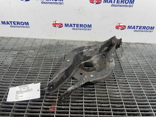 BRAT SPATE INFERIOR DREAPTA BMW SERIA 3 F 31 - - (2011 2015)