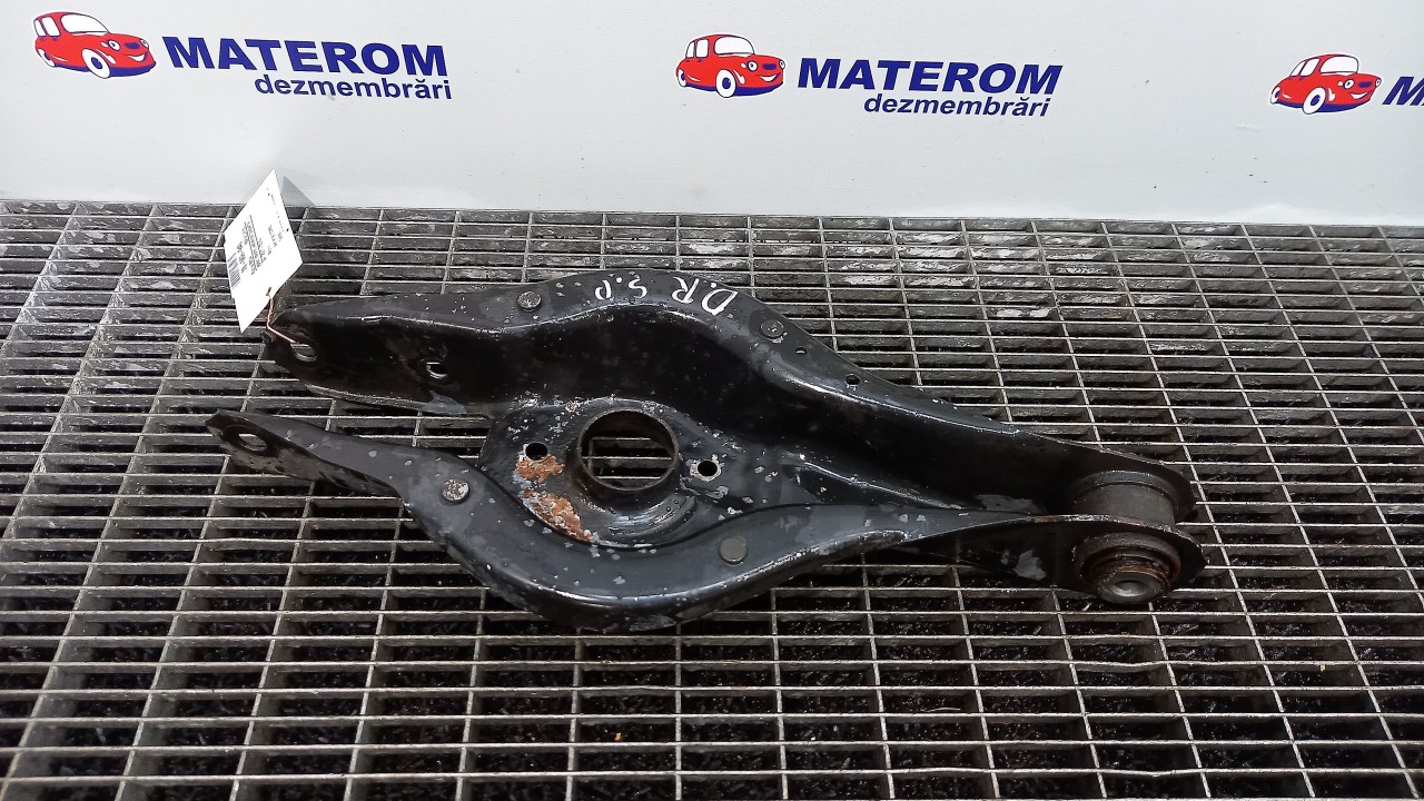 BRAT SPATE INFERIOR DREAPTA BMW SERIA 3 F 31 - - (2011 2015)