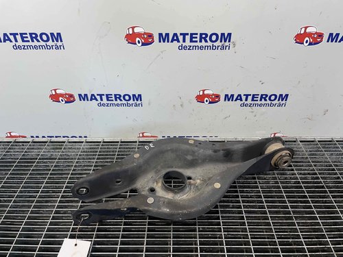 BRAT SPATE INFERIOR DREAPTA BMW SERIA 3 F 31 SERIA 3 F 31 - - (2011 2015)