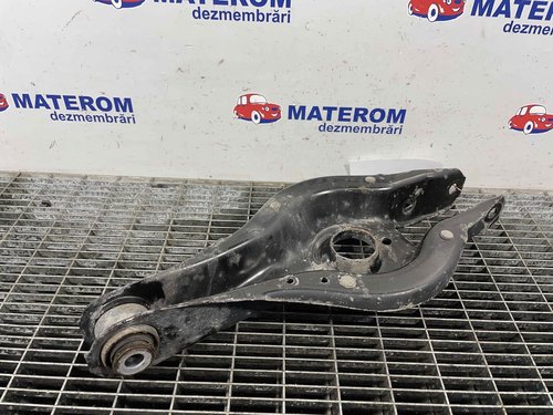 BRAT SPATE INFERIOR DREAPTA BMW SERIA 4 F 36 SERIA 4 F 36 - - (2017 2021)