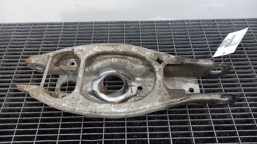BRAT SPATE INFERIOR DREAPTA BMW X1 - - (2009 2015)