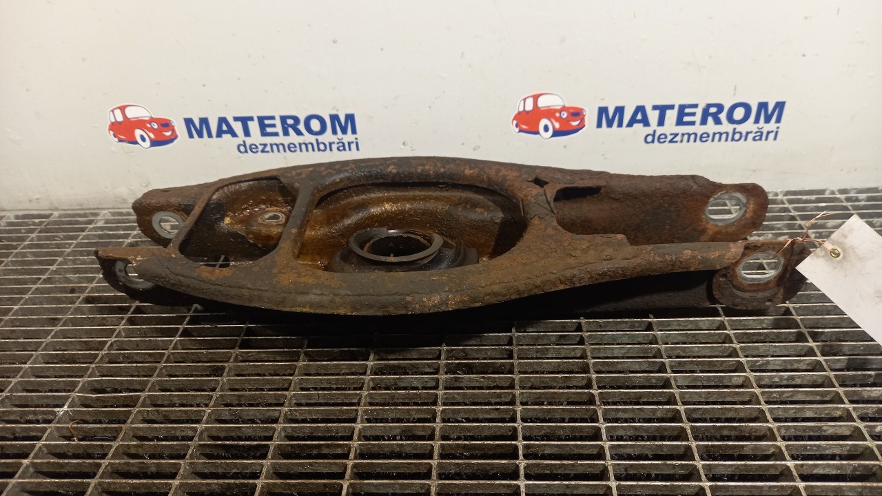 BRAT SPATE INFERIOR DREAPTA BMW X1 - - (2009 2015)