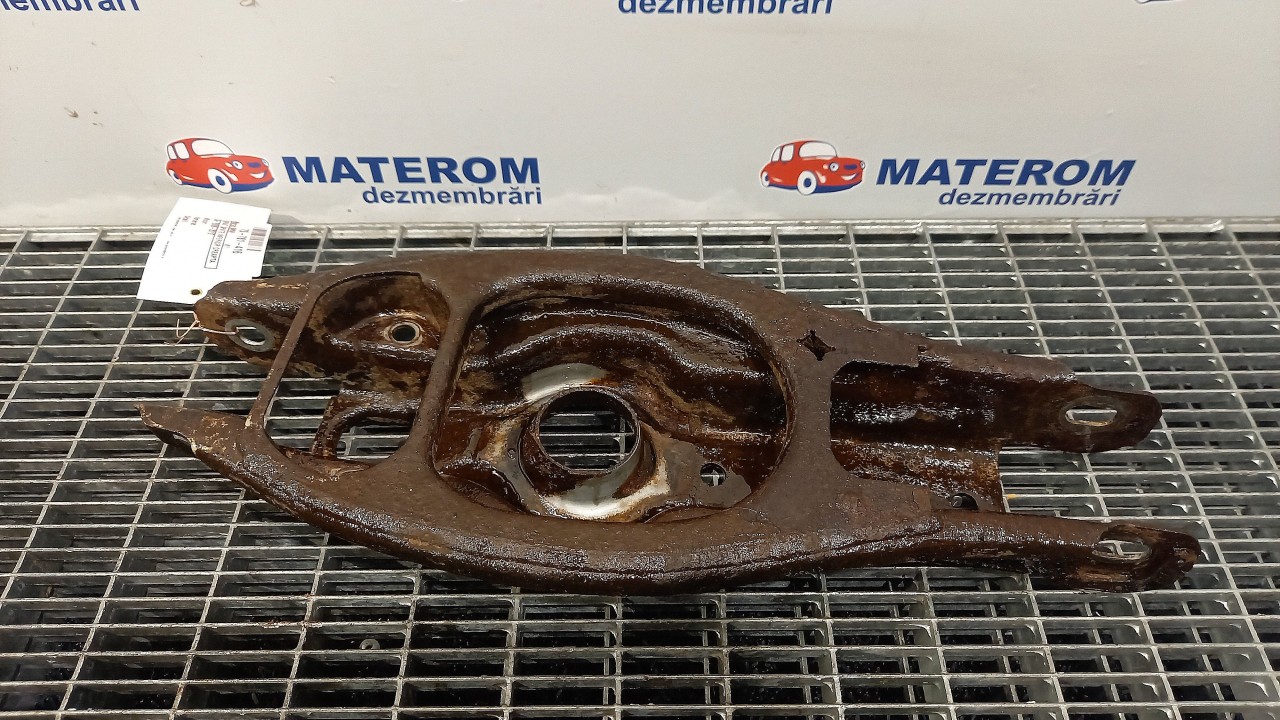 BRAT SPATE INFERIOR DREAPTA BMW X1 X1 - - (2009 2012)