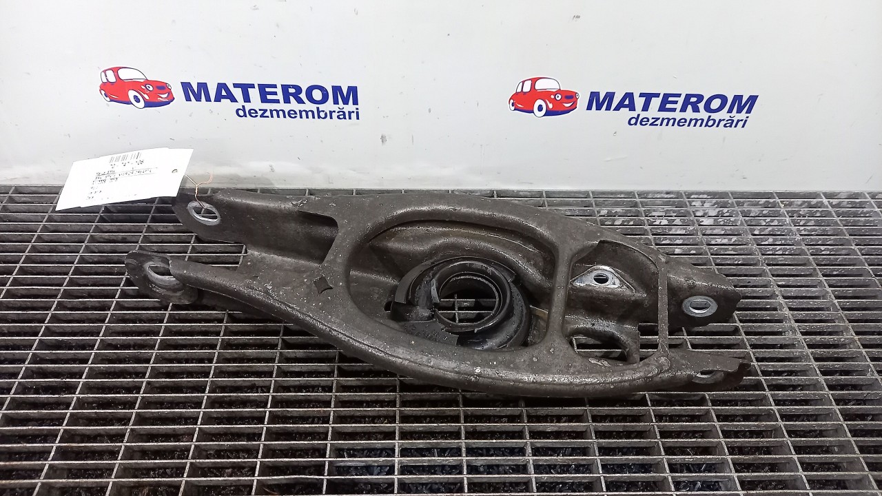 BRAT SPATE INFERIOR DREAPTA BMW X1 X1 - - (2009 2015)