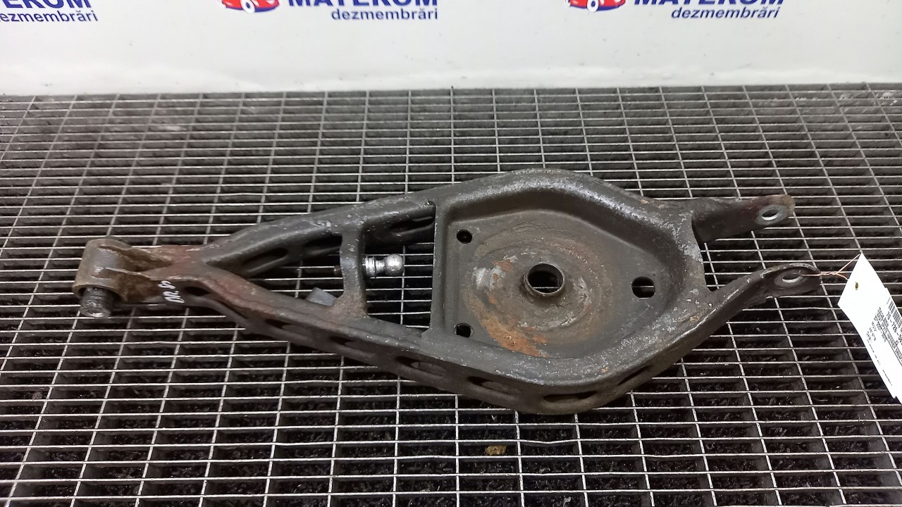 BRAT SPATE INFERIOR DREAPTA BMW X3 - - (