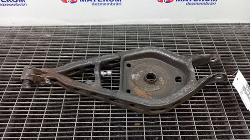 BRAT SPATE INFERIOR DREAPTA BMW X3 - - (2007 2010)