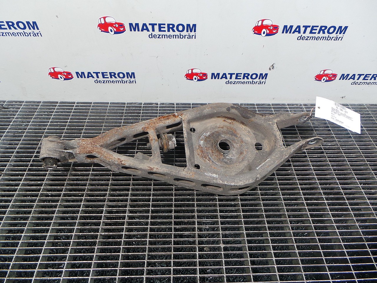 BRAT SPATE INFERIOR DREAPTA BMW X3 X3 - - (2004 2007)