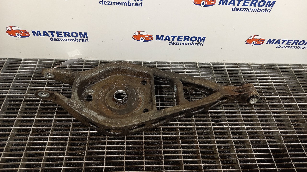 BRAT SPATE INFERIOR DREAPTA BMW X3 X3 - - (2004 2007)