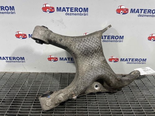 BRAT SPATE INFERIOR DREAPTA BMW X5 X5 - - (2007 2013)
