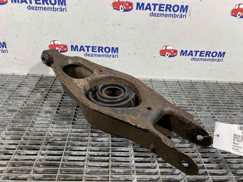 BRAT SPATE INFERIOR DREAPTA CHRYSLER 300C - - (2011 2014)
