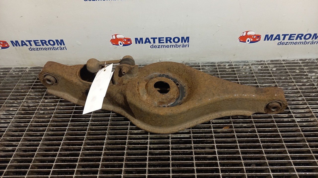 BRAT SPATE INFERIOR DREAPTA CITROEN C-CROSSER - - (2007 2012)