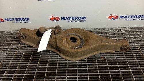BRAT SPATE INFERIOR DREAPTA CITROEN C-CROSSER - - (2007 2012)