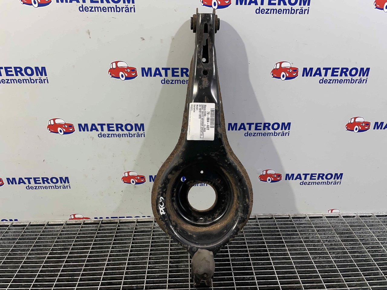 BRAT SPATE INFERIOR DREAPTA FORD C-MAX C-MAX - - (2010 2015)