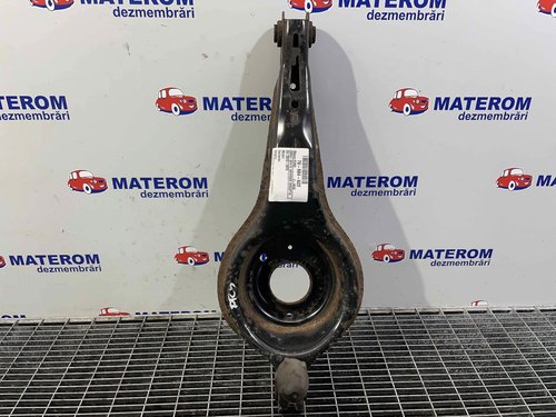 BRAT SPATE INFERIOR DREAPTA FORD C-MAX C-MAX - - (2010 2015)