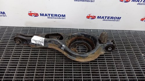BRAT SPATE INFERIOR DREAPTA FORD FOCUS - - (2011 2014)