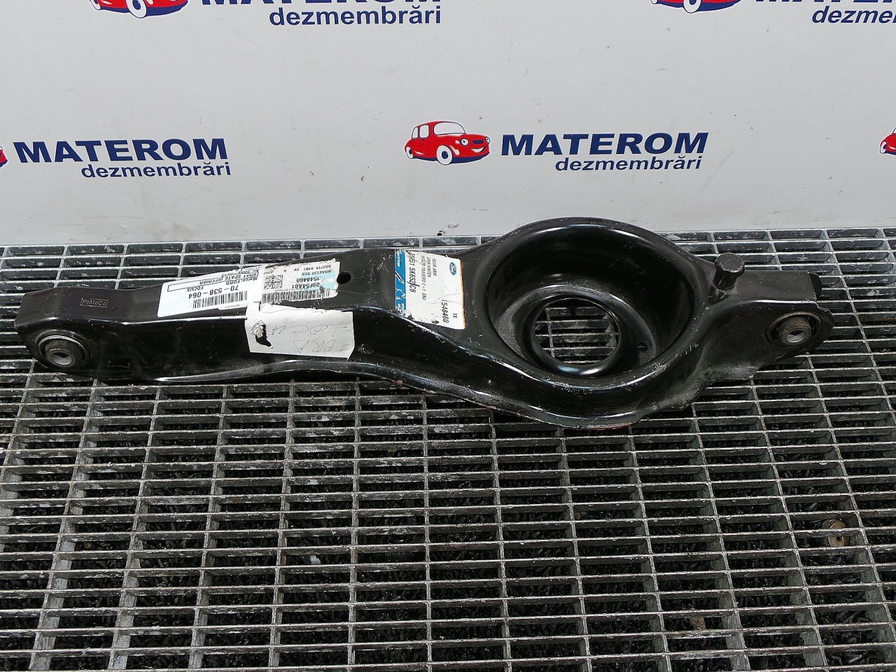 BRAT SPATE INFERIOR DREAPTA FORD FOCUS FOCUS 1.6 TDCI - (2004 2008)