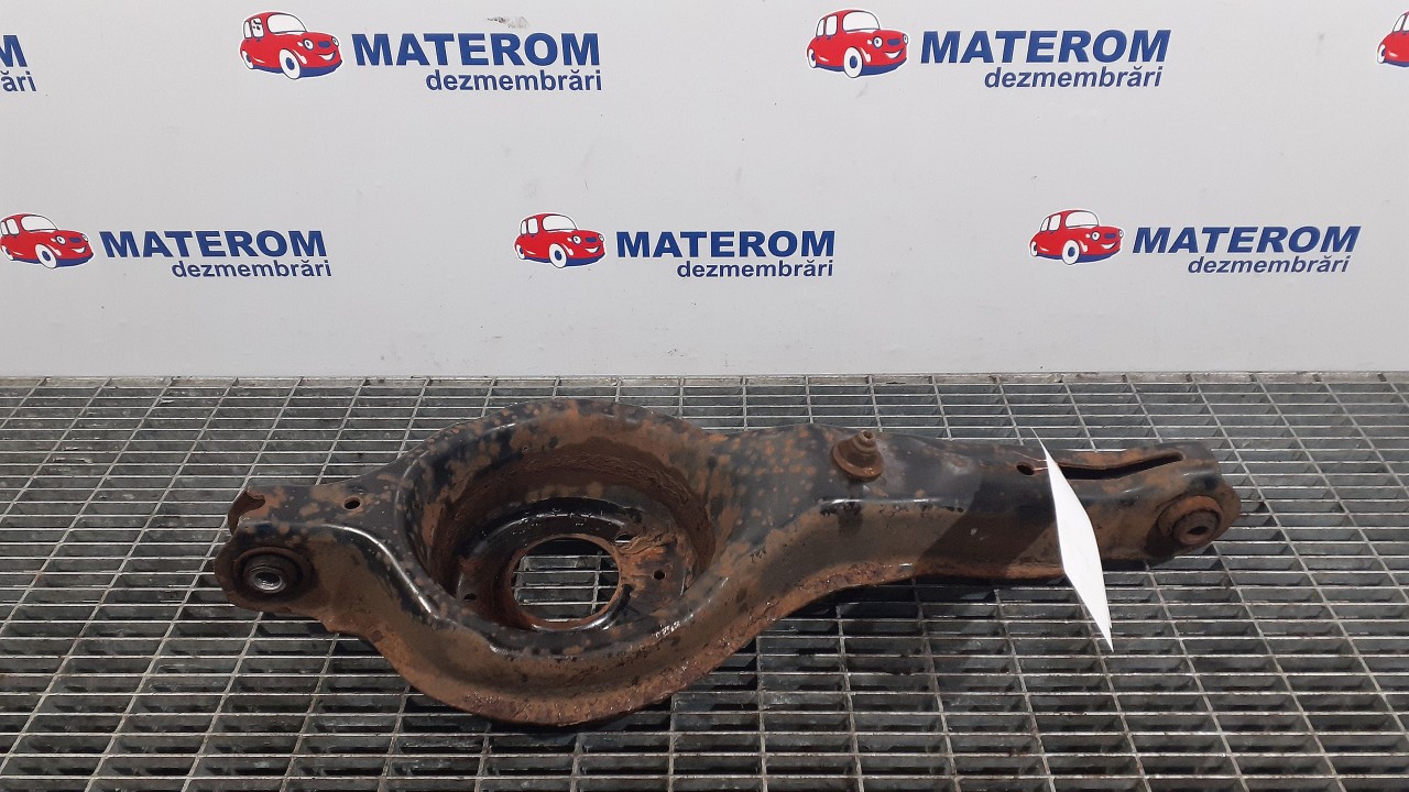 BRAT SPATE INFERIOR DREAPTA FORD FOCUS FOCUS - - (2011 2014)