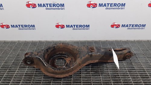 BRAT SPATE INFERIOR DREAPTA FORD FOCUS FOCUS - - (2011 2014)