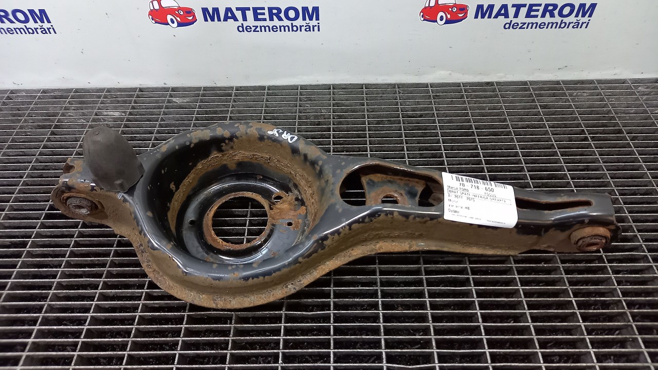 BRAT SPATE INFERIOR DREAPTA FORD FOCUS FOCUS - - (2011 2014)
