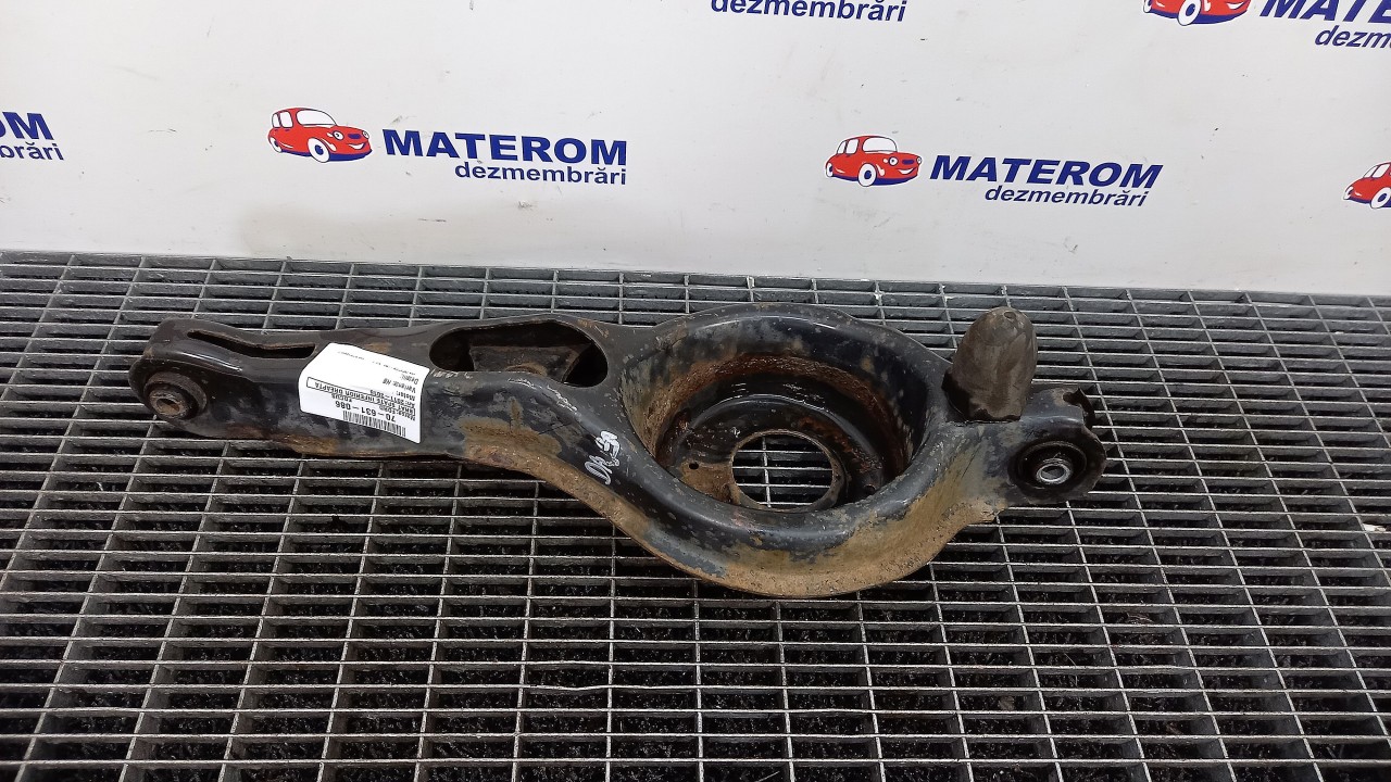 BRAT SPATE INFERIOR DREAPTA FORD FOCUS FOCUS - - (2011 2014)