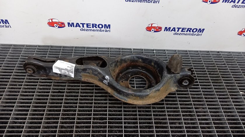 BRAT SPATE INFERIOR DREAPTA FORD FOCUS FOCUS - (2011 2014)