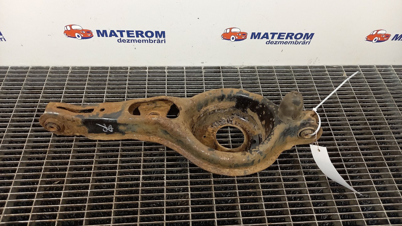 BRAT SPATE INFERIOR DREAPTA FORD FOCUS FOCUS - - (2014 2018)