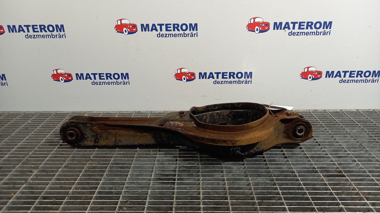 BRAT SPATE INFERIOR DREAPTA FORD KUGA - - (2012 2019)