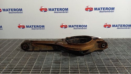 BRAT SPATE INFERIOR DREAPTA FORD KUGA - - (2012 2019)