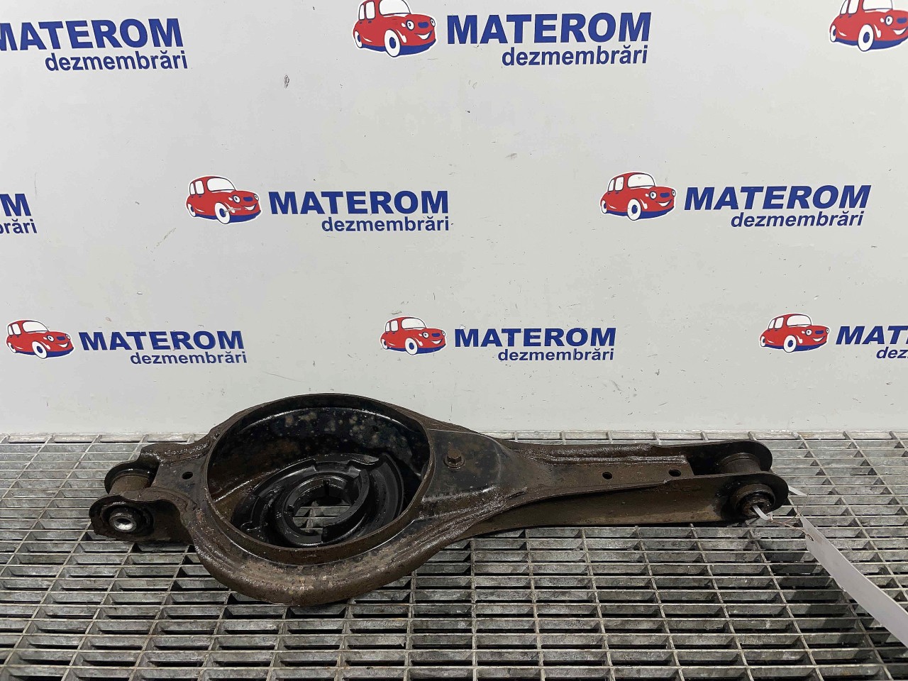 BRAT SPATE INFERIOR DREAPTA FORD KUGA KUGA 2.0 TDCI - (2012 2020)
