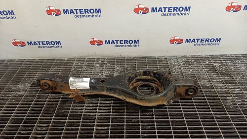 BRAT SPATE INFERIOR DREAPTA FORD KUGA KUGA - - (2008 2012)