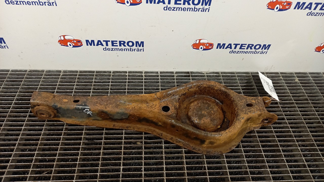 BRAT SPATE INFERIOR DREAPTA FORD MONDEO MONDEO - - (2000 2007)
