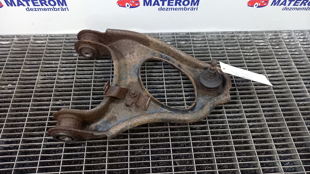 BRAT SPATE INFERIOR DREAPTA HONDA ACCORD - - (2008 2012)