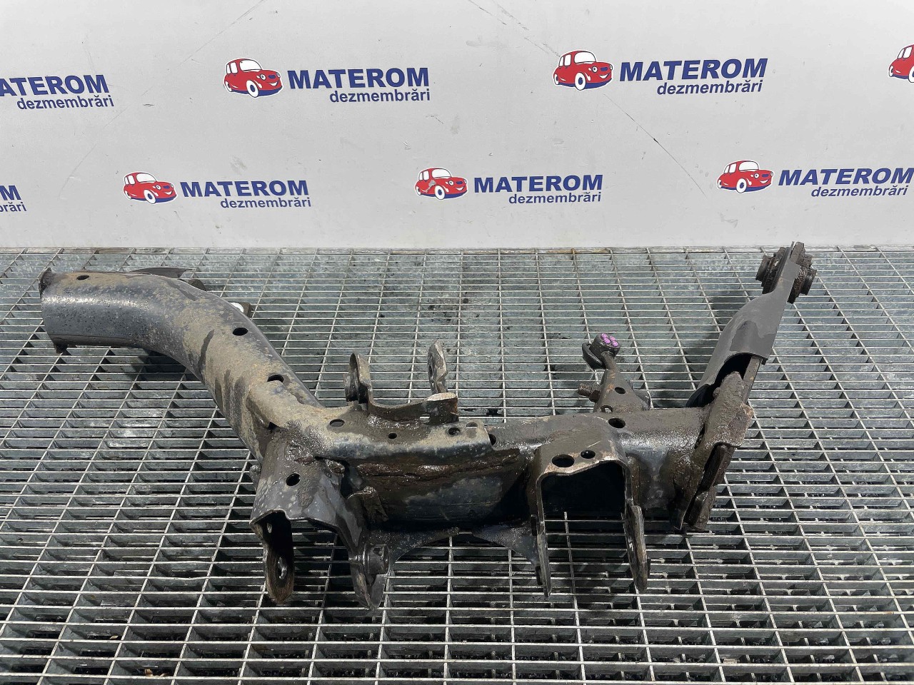 BRAT SPATE INFERIOR DREAPTA HONDA CRV CRV - - (2012 2016)