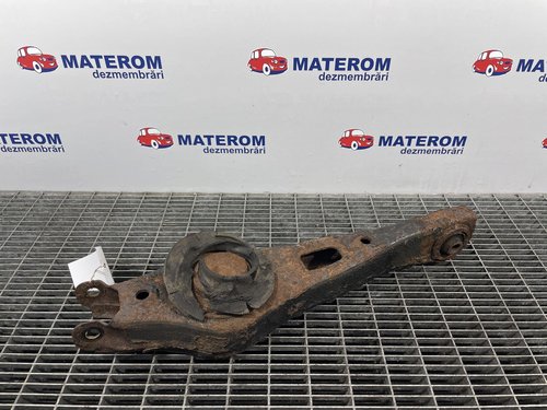 BRAT SPATE INFERIOR DREAPTA HYUNDAI SANTA FE - - (2006 2012)