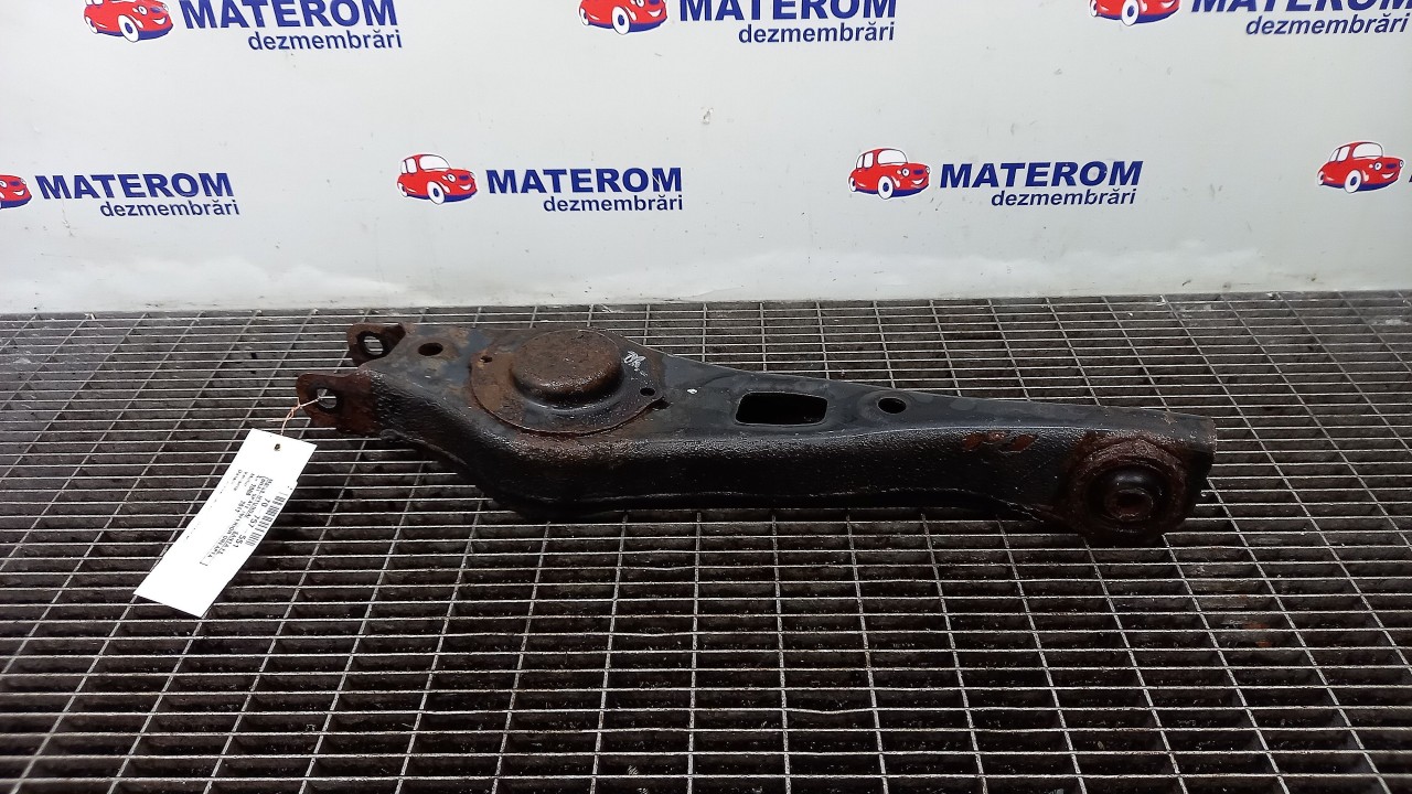 BRAT SPATE INFERIOR DREAPTA HYUNDAI SANTA FE SANTA FE - - (2006 2012)