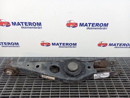 BRAT SPATE INFERIOR DREAPTA HYUNDAI TUCSON - - (2015 2019)